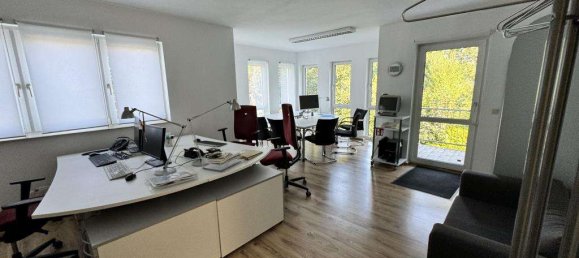 67m² Office in Hermsdorf, Germany No. 92013 6