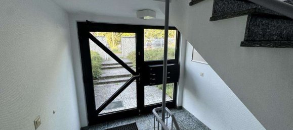 67m² Office in Hermsdorf, Germany No. 92013 4