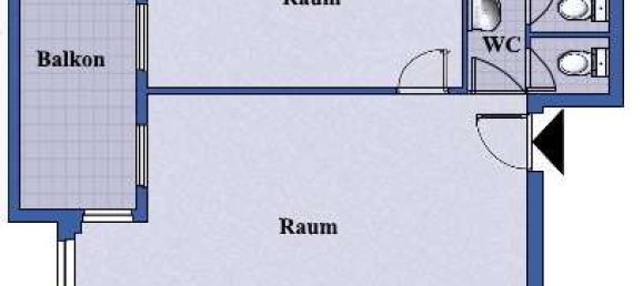 67m² Office in Hermsdorf, Germany No. 92013 5