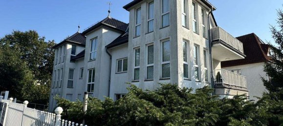 67m² Office in Hermsdorf, Germany No. 92013 2