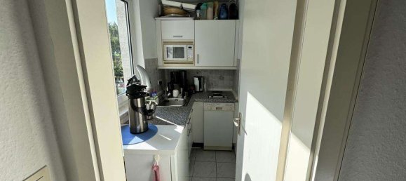 67m² Office in Hermsdorf, Germany No. 92013 8