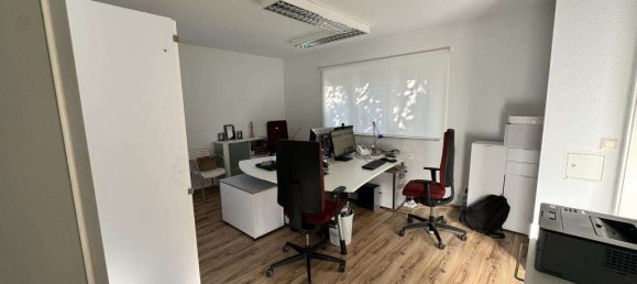 67m² Office in Hermsdorf, Germany No. 92013 7