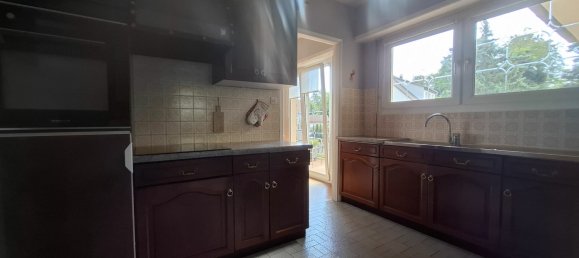 3 Schlafzimmer Haus in Turckheim, France, Nr. 344668 9