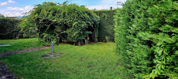 3 Schlafzimmer Haus in Turckheim, France, Nr. 344668 3