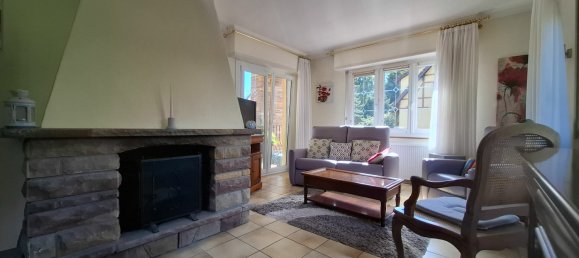 3 Schlafzimmer Haus in Turckheim, France, Nr. 344668 6