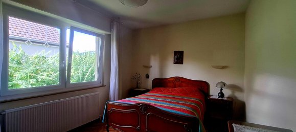 3 Schlafzimmer Haus in Turckheim, France, Nr. 344668 10