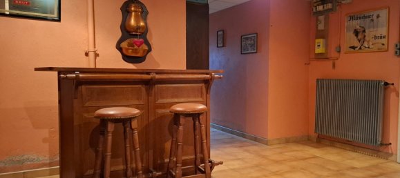 3 Schlafzimmer Haus in Turckheim, France, Nr. 344668 13