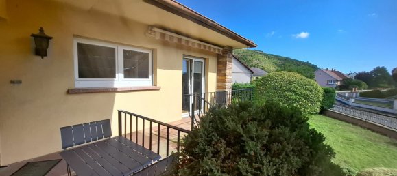 3 Schlafzimmer Haus in Turckheim, France, Nr. 344668 5