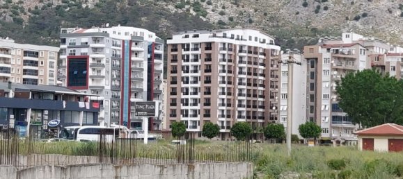 Studio in Ägäische Region, Turkey, Nr. 27797 3