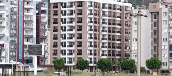 Studio in Ägäische Region, Turkey, Nr. 27797 2