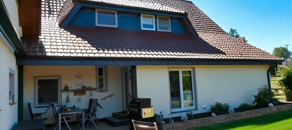 Adosado de 7 dormitorios en Herford, Germany No. 224370 5