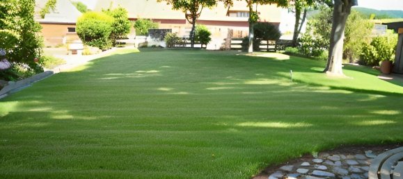 Adosado de 7 dormitorios en Herford, Germany No. 224370 9