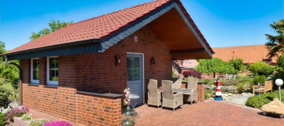 Adosado de 7 dormitorios en Herford, Germany No. 224370 10