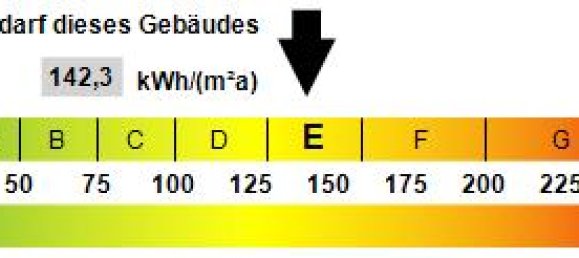 Adosado de 7 dormitorios en Herford, Germany No. 224370 13