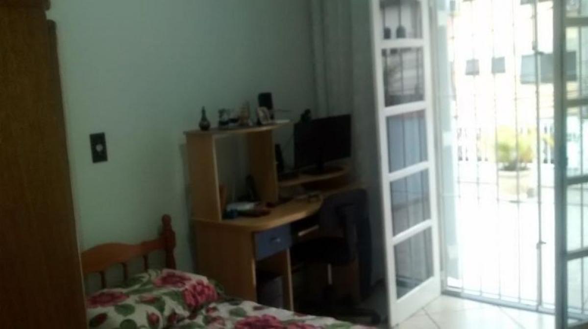 3 bedrooms House in Sao Paulo, Brazil No. 564530