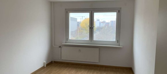 2 Schlafzimmer Wohnung in Mitte, Germany, Nr. 312265 4