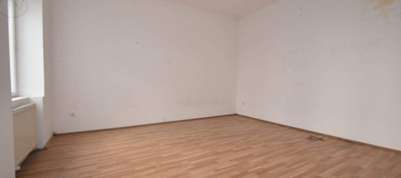 5 rooms Townhouse in Ottakring, Austria No. 243356 17