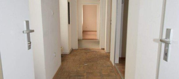 5 rooms Townhouse in Ottakring, Austria No. 243356 15