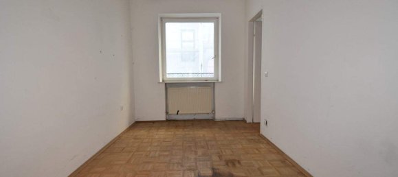 5 rooms Townhouse in Ottakring, Austria No. 243356 21