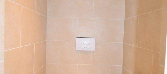 5 rooms Townhouse in Ottakring, Austria No. 243356 23