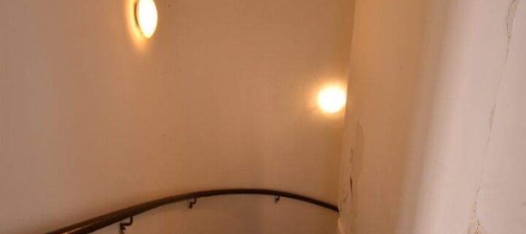 5 rooms Townhouse in Ottakring, Austria No. 243356 14