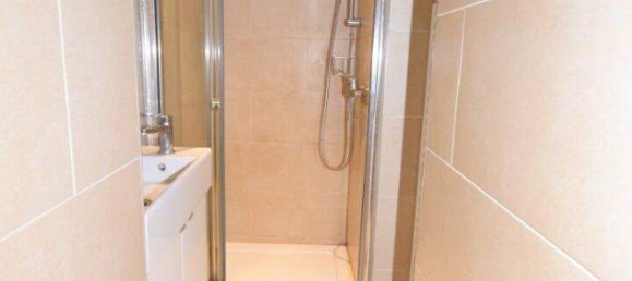 5 rooms Townhouse in Ottakring, Austria No. 243356 9