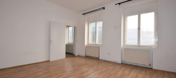 5 rooms Townhouse in Ottakring, Austria No. 243356 16