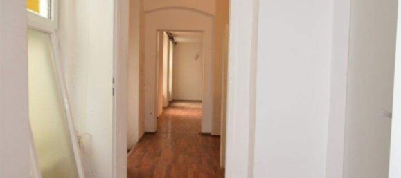 5 rooms Townhouse in Ottakring, Austria No. 243356 10