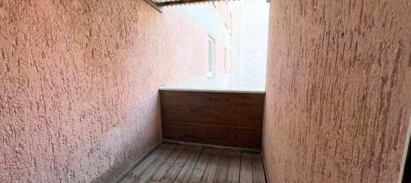 Квартира с 1 спальней в Зальцбург, Австрия № 214943 7