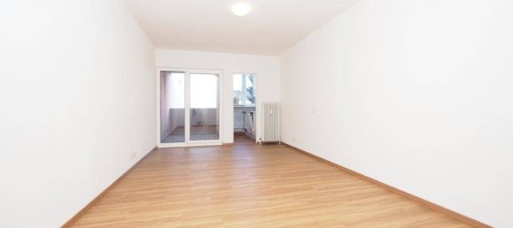 Квартира с 1 спальней в Зальцбург, Австрия № 214943 2