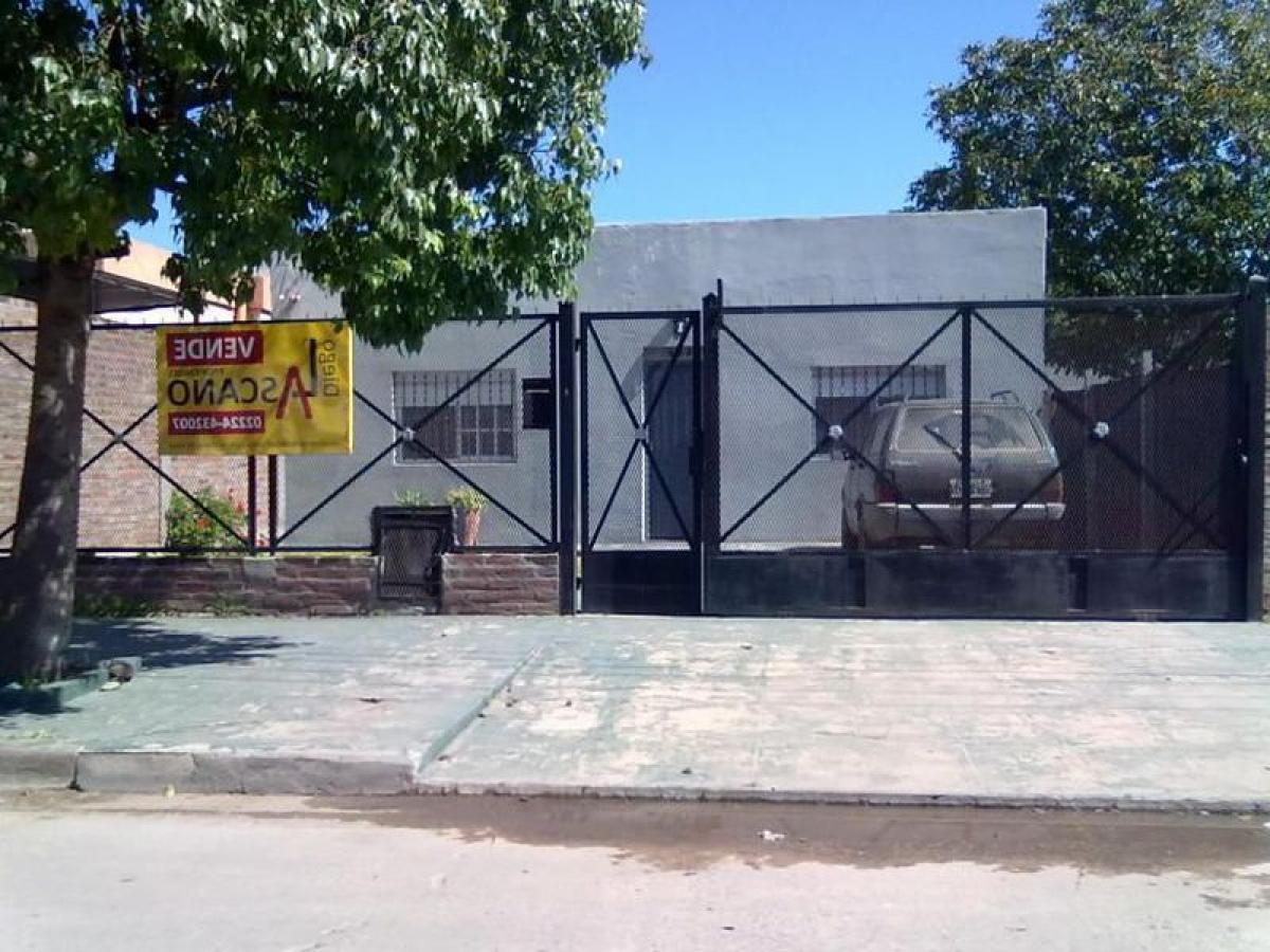 3 غرف نوم منزل في Almirante Brown, Argentina رقم 93423