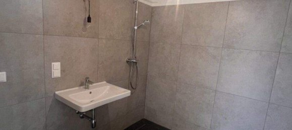 3 rooms Apartment in Favoriten, Austria No. 206490 8