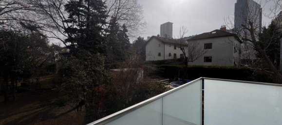 3 rooms Apartment in Favoriten, Austria No. 206490 10