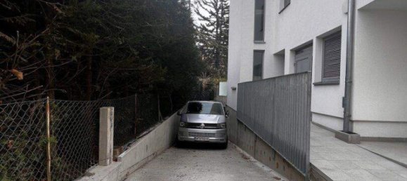 3 rooms Apartment in Favoriten, Austria No. 206490 5