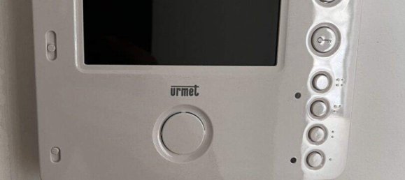 3 rooms Apartment in Favoriten, Austria No. 206490 12