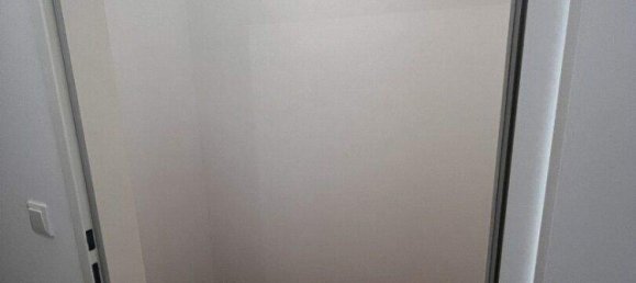 3 rooms Apartment in Favoriten, Austria No. 206490 6