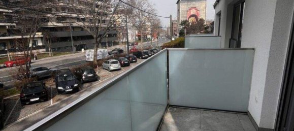 3 rooms Apartment in Favoriten, Austria No. 206490 9