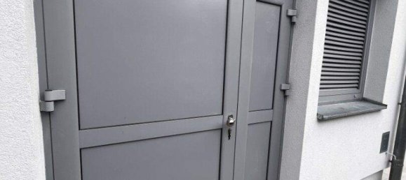 3 rooms Apartment in Favoriten, Austria No. 206490 11