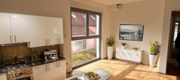 3 rooms Apartment in Favoriten, Austria No. 206490 3