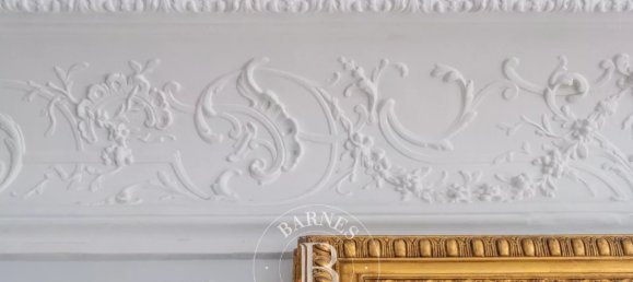 3 chambres Appartement à Paris, France No. 177961 11