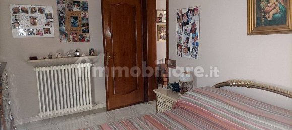 Дом с 3 спальнями в Мортара, Италия № 323742 16