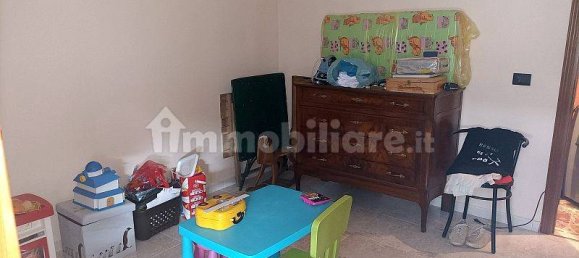 Дом с 3 спальнями в Мортара, Италия № 323742 18