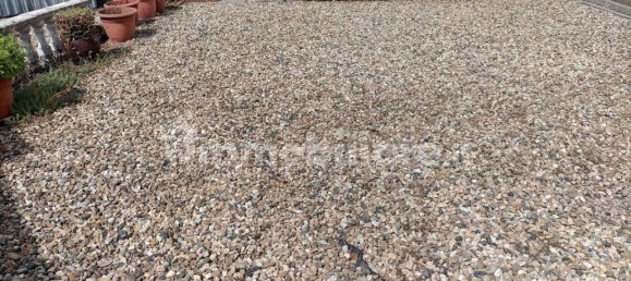 Дом с 3 спальнями в Мортара, Италия № 323742 21