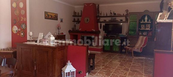 Дом с 3 спальнями в Мортара, Италия № 323742 27