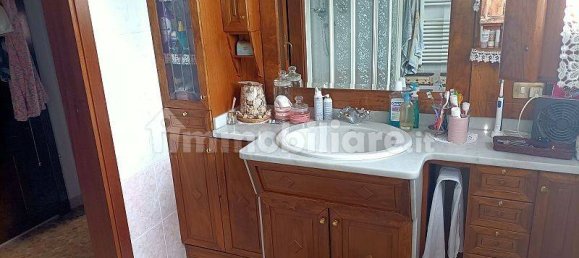 Дом с 3 спальнями в Мортара, Италия № 323742 11