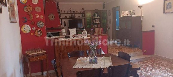 Дом с 3 спальнями в Мортара, Италия № 323742 28