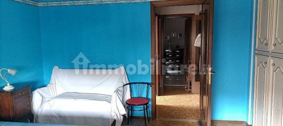 Дом с 3 спальнями в Мортара, Италия № 323742 8