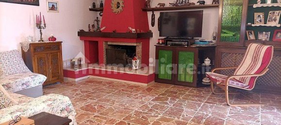 Дом с 3 спальнями в Мортара, Италия № 323742 30