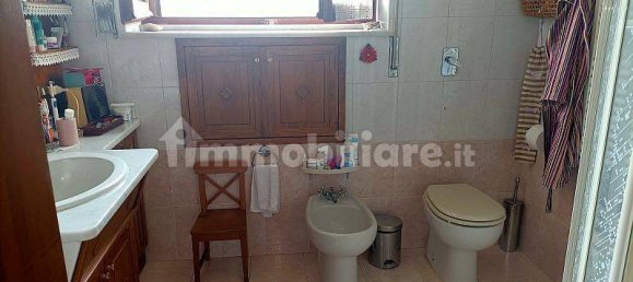 Дом с 3 спальнями в Мортара, Италия № 323742 10