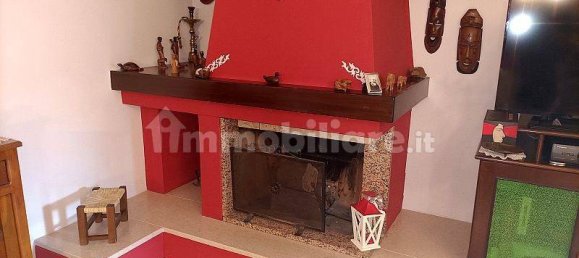 Дом с 3 спальнями в Мортара, Италия № 323742 31